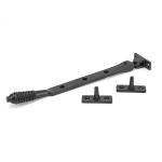 From The Anvil Reeded Stay