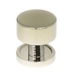 Anvil Kelso Cabinet Knob