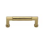 Heritage Brass - Bauhaus Cabinet Pull Handle