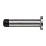 Heritage Brass - Wall Projection Door Stop