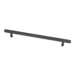 Anvil Full Brompton Pull Handle