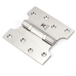 From The Anvil Parliament Hinge (pair)