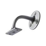Heritage Brass - Handrail Bracket