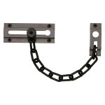 Heritage Brass - Brass Door Chain