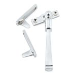 Anvil Night-Vent Locking Avon Fastener