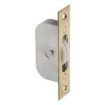 Sash Window Axle Pulley No 2