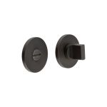 Frelan Hardware CR-802 CRES Thumb Turn & Lock