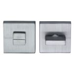 Sorrento -  Square Thumbturn & Emergency Release 