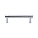 Heritage Brass - Phoenix Cabinet Pull Handle