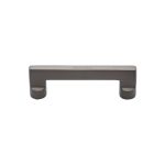 Heritage Brass - Apollo Cabinet Pull Handle