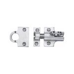 Heritage Brass - V1117 Fanlight Catch