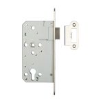 Jedo 72mm Din Escape Locks