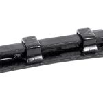 Anvil Monkeytail Universal Bolt