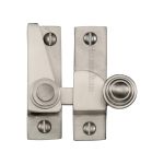 Heritage Brass - Sash Fastener - V1104