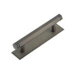 Hoxton Nile Cabinet Handles