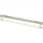 Anvil Half Brompton Pull Handle