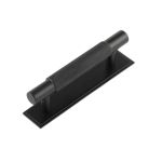 Hoxton Taplow Cabinet Handles