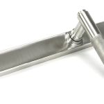Brompton Slimline Lever Espag. Set