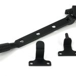 From The Anvil Reeded Stay (Steel Window)
