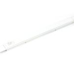 From The Anvil Aluminium Hi Lift Trimvent