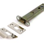 From The Anvil 5"Heavy Duty Latch