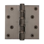 Heritage Brass - Hinge Brass with Ball Bearing