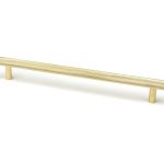 Anvil Full Brompton Pull Handle