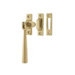 Jedo Julietta Casement Fasteners