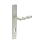 Frelan Hardware CR-102 CRES Door Handles