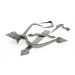 Anvil Gothic Thumblatch