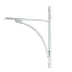 Apperley Shelf Bracket