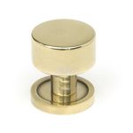 Anvil Kelso Cabinet Knob