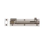 Heritage Brass - Necked Door Bolt