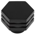 Nile Cupboard Knobs