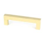 Anvil Albers Pull Handle