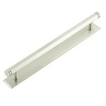 Hoxton Nile Cabinet Handles