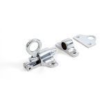 From The Anvil Fanlight Catch + Two Keeps