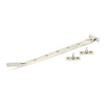 Anvil Brompton Casement Stay