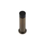 Frelan Hardware CRES Wall Mounted Door Stop