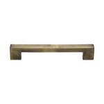 Heritage Brass - Metro Cabinet Pull Handle