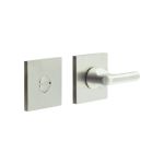 Frelan Hardware CR-804 CRES Thumb Turn & Lock
