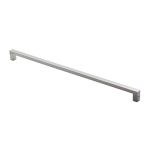 Block Handle