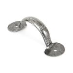 Anvil Bean D Handle
