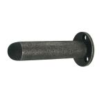 Antique Wall Mounted Doorstops