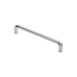 D Handle