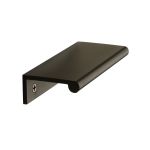 Heritage Brass - EPR Edge Pull Cabinet Handle