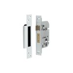 Jedo Euro Profile Sashlocks