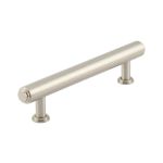 Burlington Belgrave Stepped Cabinet Handles