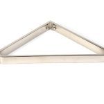 Barton Shelf Bracket