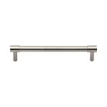 Heritage Brass - Phoenix Cabinet Pull Handle